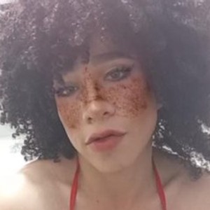 streamate Harper_Urner webcam profile pic via privat-livecam.com