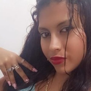 cam to cam chat Celeste Yons