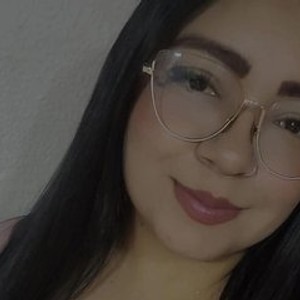 sexcam Carol Ine
