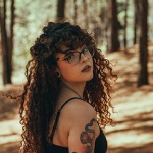 rudecam.live Nanno livesex profile in in-person cams