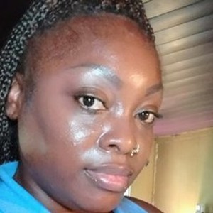 hidden web cam ThickerGenie
