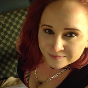streamate Hope_HoneySucker webcam profile pic via sexchat-joy.com