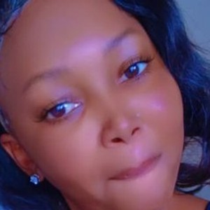 xxboobiegal