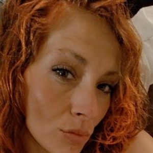 janellexox