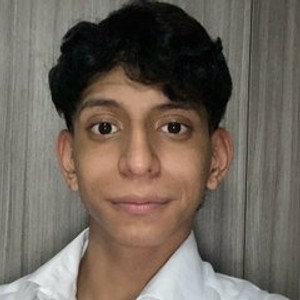 web cam sex chat Zetto Bigcum