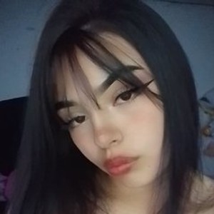 streamate Lilimilk20 webcam profile pic via sexcams-joy.com