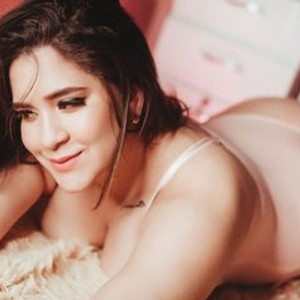 streamate EmaBaaker webcam profile pic via newporncams.com