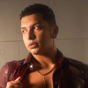 spy web cam Alexmillerss
