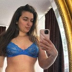 EmmaSol