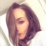 Heidi_Sparks