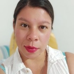 streamate Selene98 webcam profile pic via mega-camsex.com