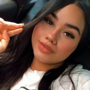 Nath_Evanss
