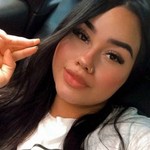 Nath_Evanss