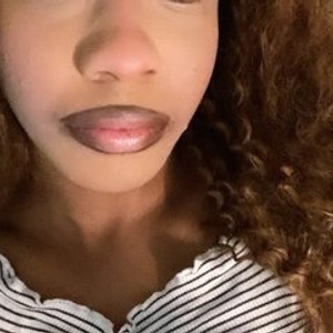 sex chat porn Shy KittyLou