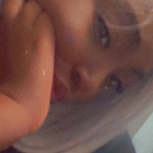 sexy chatroom Shebaone