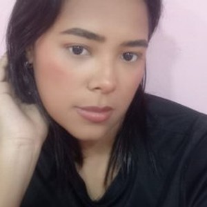 amateur porn cam DulceNyraKm