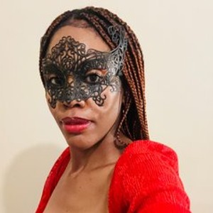streamate Nerina89 webcam profile pic via privat-livecam.com