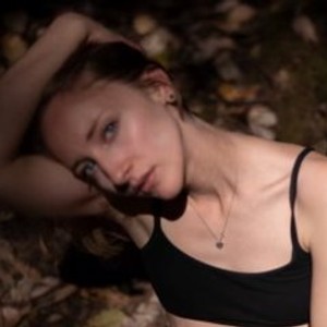 streamate GodessGirl webcam profile pic via watchgirlcam.com