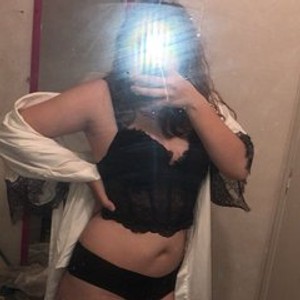 livesex cam StacyWaters
