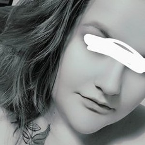 adult webcam chat NaughtyRoRo