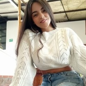 live voyeur webcam Lolachanell
