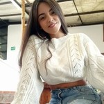 Lolachanell
