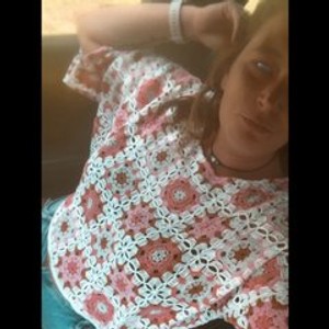 random adult cam chat OliviaTaylerXO