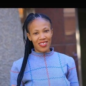 sexysnowx30