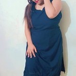 Missanjana