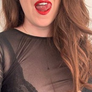 streamate ScarlettAurora webcam profile pic via mega-camsex.net