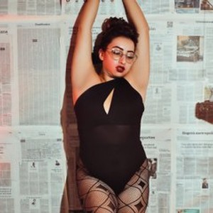 camsex free Piaf Cute
