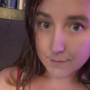 streamate EffieHamilton webcam profile pic via bestlivesexchat.com
