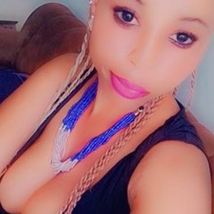 streamate Sexymelanin123 webcam profile pic via webcam-sexe.net