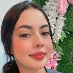 online sex chat LunaDulcee