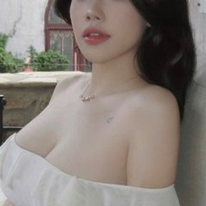 streamate Maryam68 webcam profile pic via watchgirlcam.com