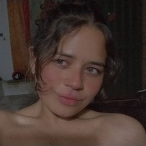 streamate JuliettaRuiz webcam profile pic via newporncams.com
