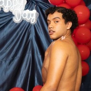 web cam porno DanteGalore21