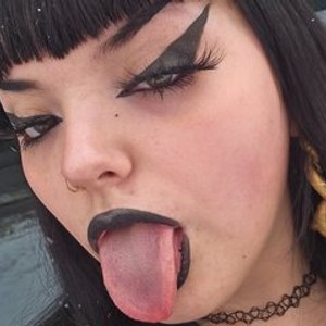 streamate DaniValentine25 webcam profile pic via cheapadultsexcams.com