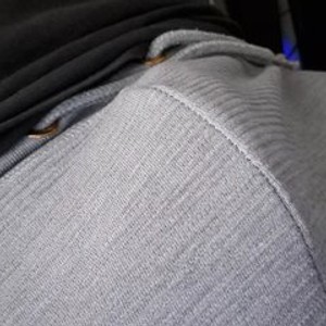 Cam boy HungAdam