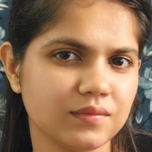 streamate shiv27 webcam profile pic via xxx-topcamgirls.com