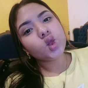 streamate OrianaGarcia webcam profile pic via myliveeroticcams.com