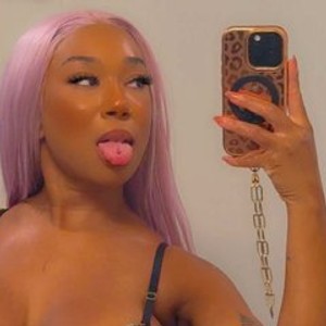 streamate Luxe_doll webcam profile pic via sexcams-joy.com