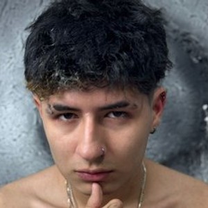 voyeur sex NathanBoos