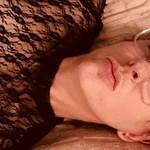 Cindy_Wow