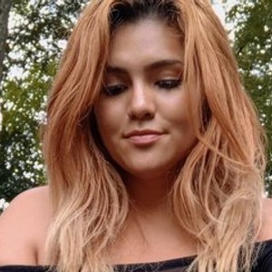 streamate evee_s webcam profile pic via sexlivecamsites.com