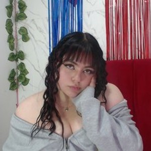 streamate anishasanchezcm101 webcam profile pic via privat-livecam.com