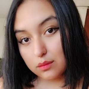 nude amateur chat Andy Sout