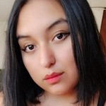 Andy_Sout