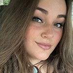 AspennLove