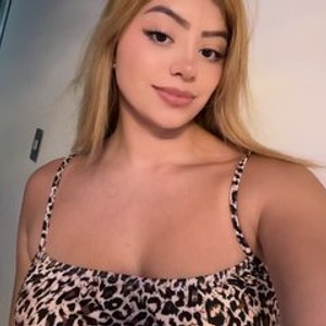 best sex chat Melissa Rouse